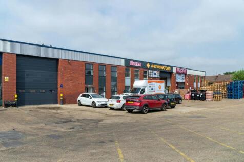 Brantwood Unit 4 EXT - 2024-3.jpg