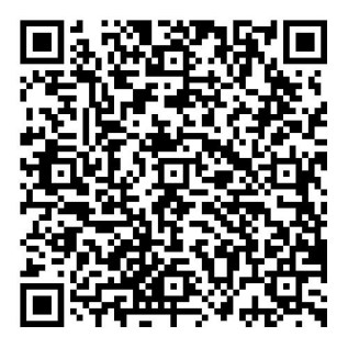 QR.png