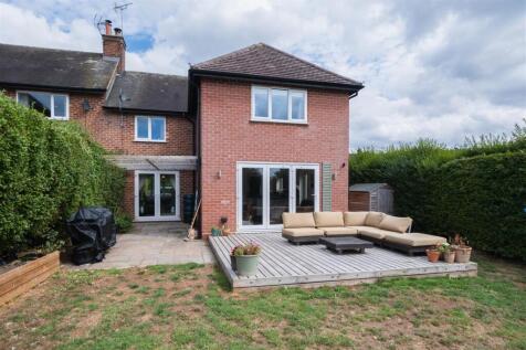 25 The Wynd-037.jpg