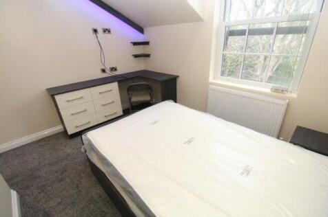 delph-lane-ls6-2hq-1059862