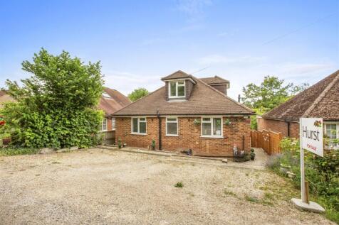 Carrs Drive-5.jpg