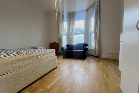 195e73845d1397be380f5cf4f08560fb