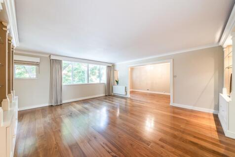 1-2-Bristol-House...