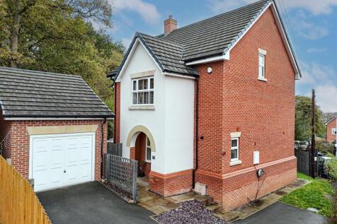 DJI_20251110141138_0004_D.jpg
