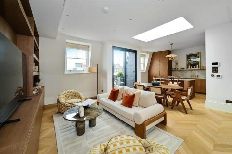 3-11-Ifield-Road (8).JPG