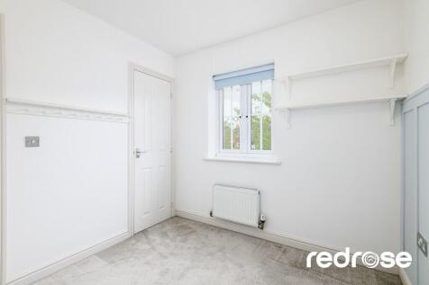 web_35 Old Worden...