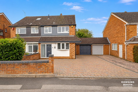 Sold Property Image