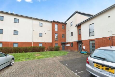 Property Image 28
