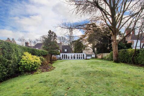 Property Image 22