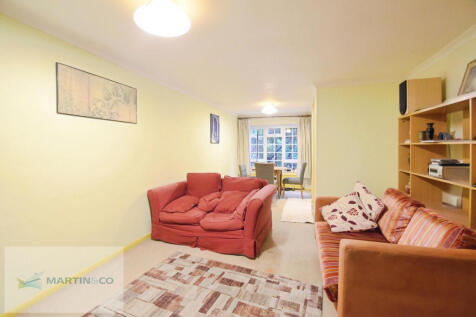 user_edited_photo...