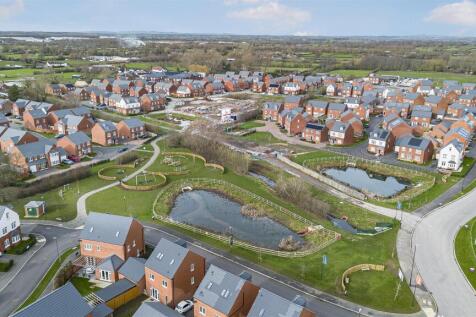 Frogmore Lane, Hatton (5).jpg