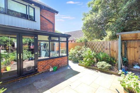 IMG_6201.jpg