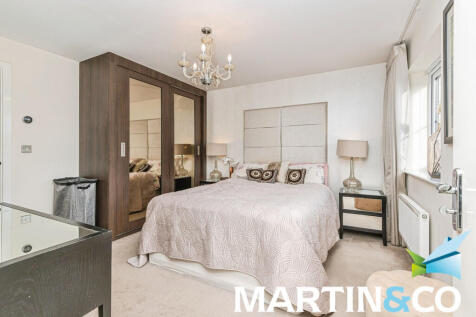 36452683-50 20- 2...