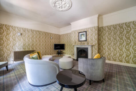 1344036-12-68b1bbdca0edd-ARW