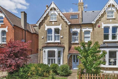 Sold Property Image