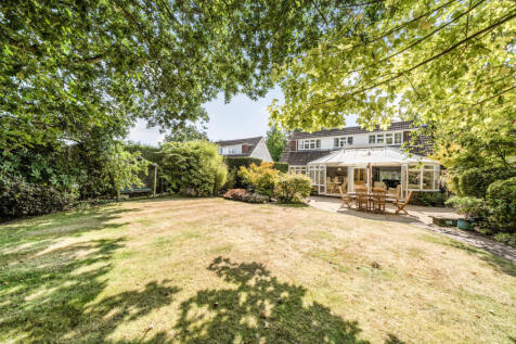 1335977-5-689f15f...