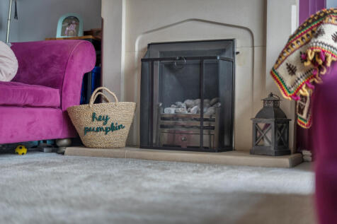 1371775-16-6900e8...