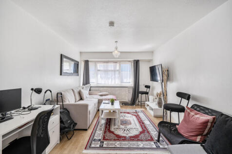 1502391 (11).jpg