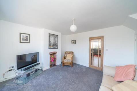 © Webbs Estate Agents © (2 of 143).jpg