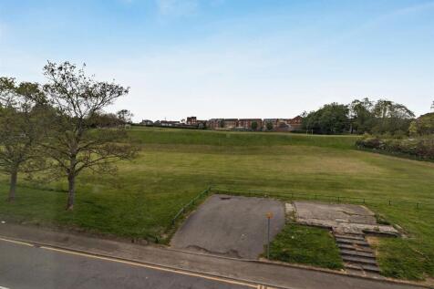 8690475-exterior01-800.jpg
