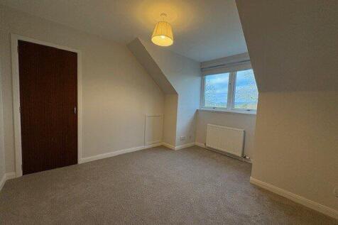 Picture No. 03