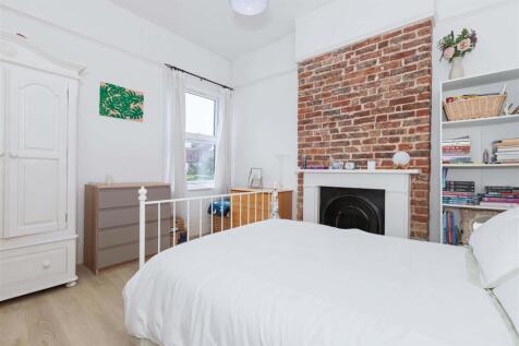 Cambridge Road_8.jpg