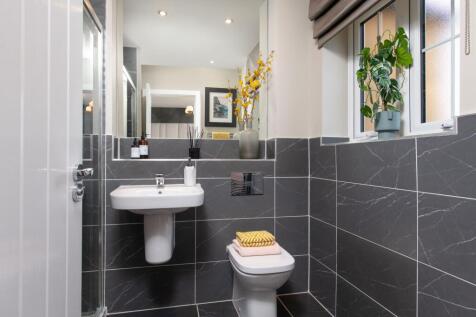 Showhome Photography