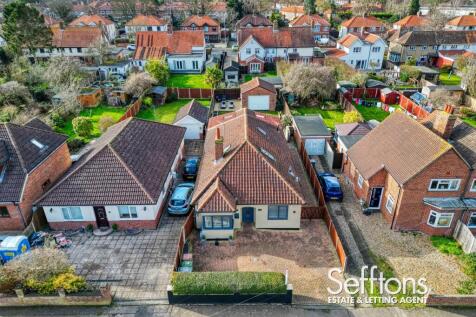 DJI_0846_11