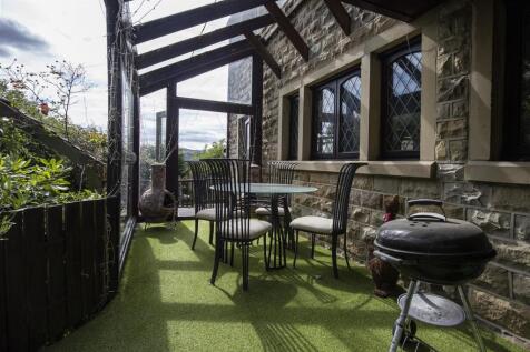 MansfieldHouse (101).jpg