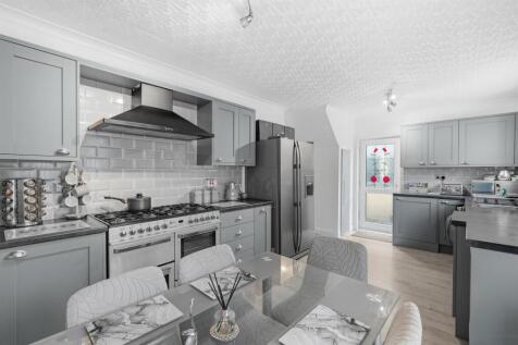 9 Glenside-7.jpg