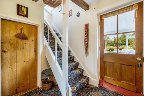 Bank House (New Leake)-49.jpg