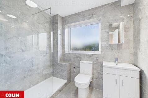 CAM04175G0-PR0065...