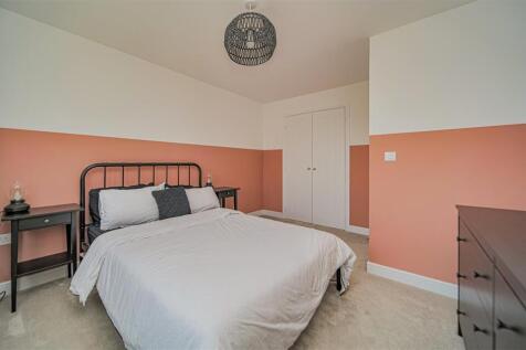 Edited Drone-1269.jpg