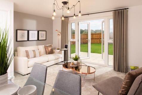 primary property image