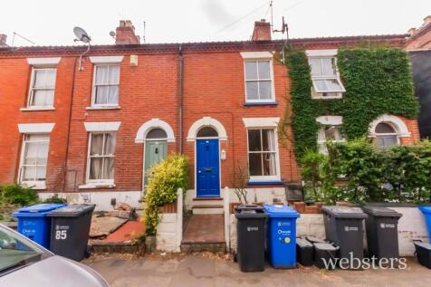 Sold Property Image