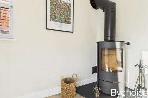 CAM05454G0-PR0089-STILL015