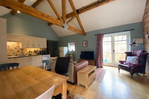 grananry annex 3.jpg