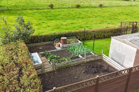 Wynberg Aerial c.jpg