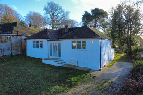 WhatsApp Image 2025-12-11 at 11.51.35 (1).jpeg