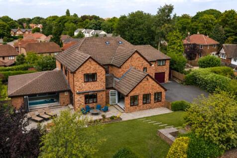 Property video thumbnail