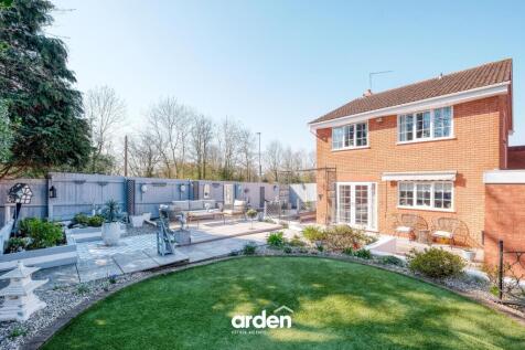 Property Image 21