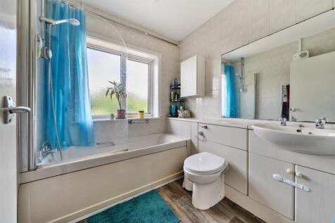 9. 1299435-2-6839d096be1eb-ARW-1.jpg