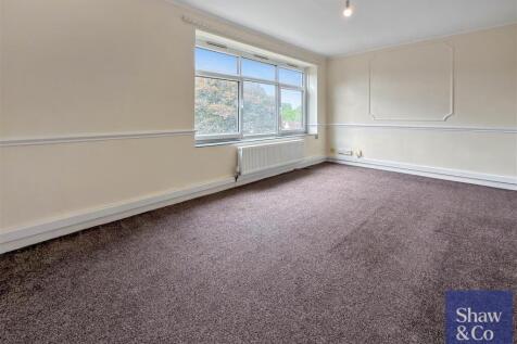 Living Room.jpeg