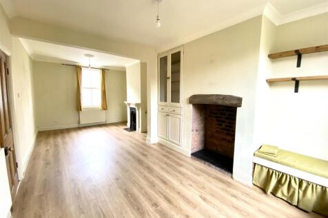 25 Benyon Street-8.jpg