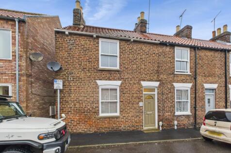 Sold Property Image