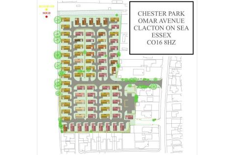 1728991772009-f96eeae5-e887-4c75-b89c-f43258346802