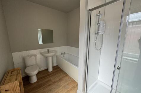 20240704_10101513...