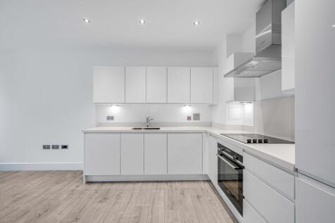 KFH_Flat_19_St_Andre