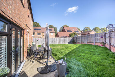 Property Image 21