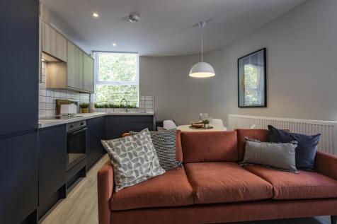 Flat3TheNewcastle-46